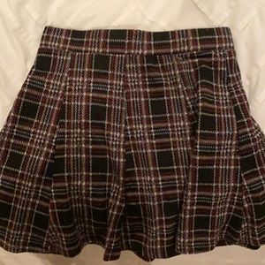 Brand is forever 21, size XS, super comfy and multi colored